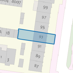 Perceel VLO00-D-5463