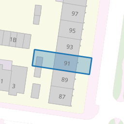 Perceel VLO00-D-5464