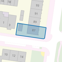 Perceel VLO00-D-5466