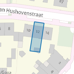 Perceel VLO00-D-5472