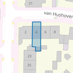 Perceel VLO00-D-5476