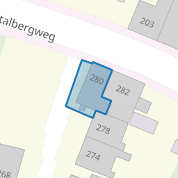 Perceel VLO00-D-5483