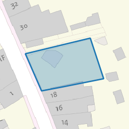 Perceel VLO00-D-5490