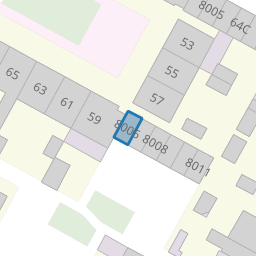 Perceel VLO00-D-5494