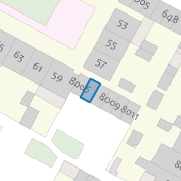 Perceel VLO00-D-5495