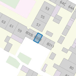 Perceel VLO00-D-5496