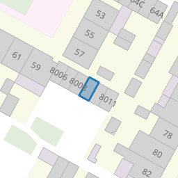 Perceel VLO00-D-5497