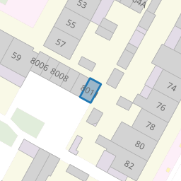 Perceel VLO00-D-5499