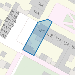 Perceel VLO00-D-5501