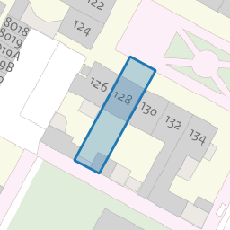 Perceel VLO00-D-5502