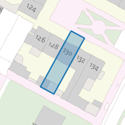 Perceel VLO00-D-5503