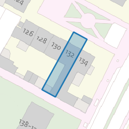 Perceel VLO00-D-5504