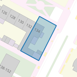 Perceel VLO00-D-5505