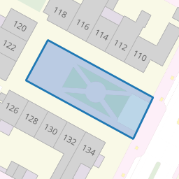 Perceel VLO00-D-5506