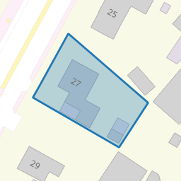 Perceel VLO00-D-5522