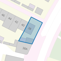 Perceel VLO00-D-5524