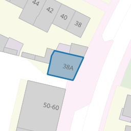 Perceel VLO00-D-5525