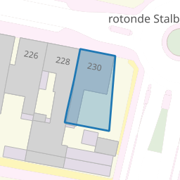 Perceel VLO00-D-5529
