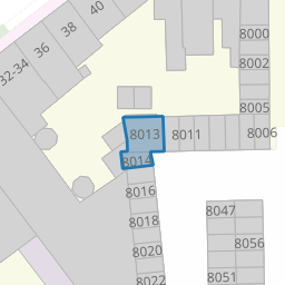 Perceel VLO00-D-5534