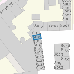 Perceel VLO00-D-5535