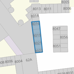 Perceel VLO00-D-5536