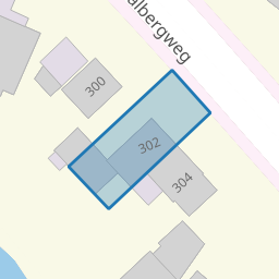 Perceel VLO00-D-5537