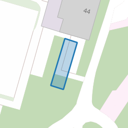 Perceel VLO00-D-5539