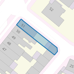 Perceel VLO00-D-5542