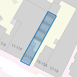 Perceel VLO00-D-5557