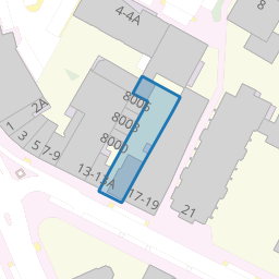 Perceel VLO00-D-5558