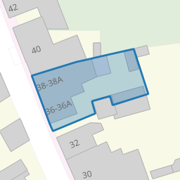 Perceel VLO00-D-5559