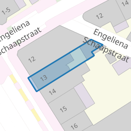 Perceel VLO00-D-5561