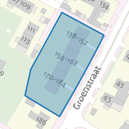 Perceel VLO00-D-5565