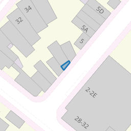 Perceel VLO00-D-5568