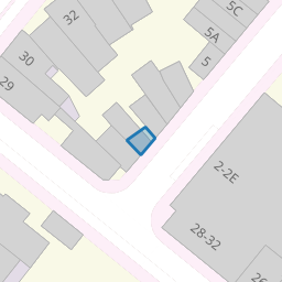 Perceel VLO00-D-5569