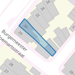 Perceel VLO00-D-5570