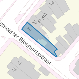 Perceel VLO00-D-5572