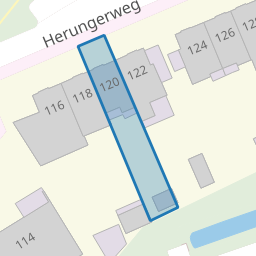 Perceel VLO00-D-5605