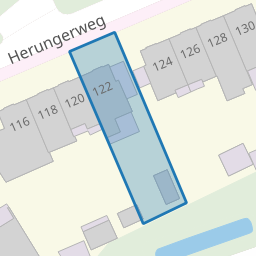 Perceel VLO00-D-5606