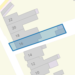 Perceel VLO00-D-5611