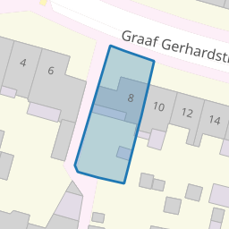 Perceel VLO00-D-5614