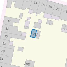 Perceel VLO00-D-5617