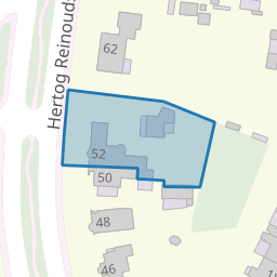 Perceel VLO00-D-5619