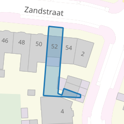 Perceel VLO00-D-5621