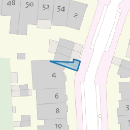 Perceel VLO00-D-5622