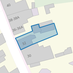 Perceel VLO00-D-5625