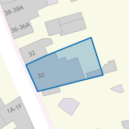 Perceel VLO00-D-5626