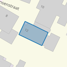 Perceel VLO00-D-5631