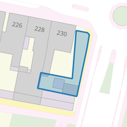 Perceel VLO00-D-5638