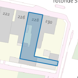 Perceel VLO00-D-5639